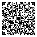 QR код "Аптека"