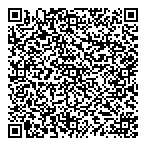 QR код "Любимая аптека"