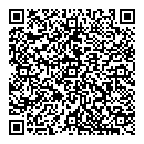 QR код "Аптека"
