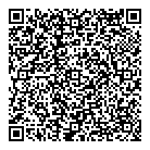 QR код "Семейная аптека"