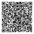 QR код "Гарант здоровья"