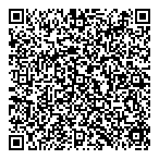 QR код "Любимая аптека"