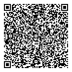 QR код "Имплозия"