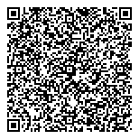 QR код "Бережная аптека"