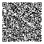 QR код "Аптечный пункт"