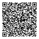 QR код "Аптека"