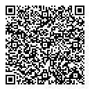 QR код "Надежная"