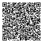 QR код "Дэнали"