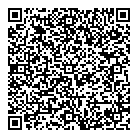 QR код "Аптечный пункт"