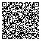 QR код "Аптечный пункт"