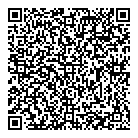 QR код "Аптека"