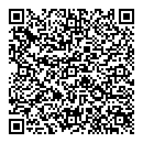 QR код "Аптека"