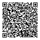 QR код "Аптека"