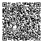 QR код "Аптека"