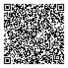 QR код "Светлана"