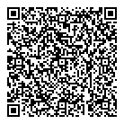 QR код "Аптечный пункт"