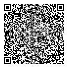 QR код "Аптечный пункт"