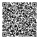 QR код "Аптека"