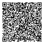 QR код "Аптека Сакура"