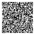 QR код "Саулык"