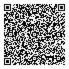 QR код "Аптечный пункт №74"
