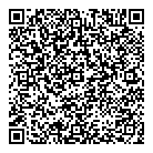 QR код "Фармация"