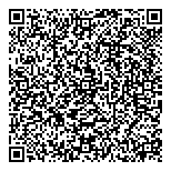 QR код "Рациола"