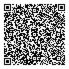 QR код "Аптека от склада"