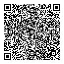 QR код "Ладушка"