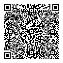 QR код "Алоэ-Фарм"