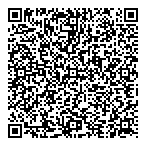 QR код "Имплозия"