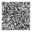 QR код "Вита"