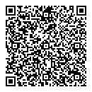 QR код "Сеть аптек"