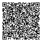 QR код "Ева плюс"