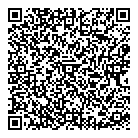 QR код "Аптека"