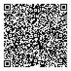 QR код "Бережная аптека"