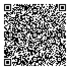 QR код "Ваш лекарь"