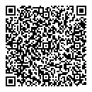 QR код "Аптека"