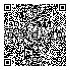 QR код "03"