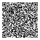 QR код "Аптека"