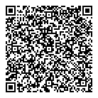 QR код "Мир здоровья"