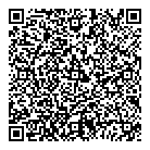 QR код "Будь здоров"