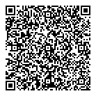 QR код "Радуга"