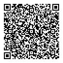 QR код "Аптека"