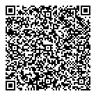 QR код "АВА-Петер ФАРМ"