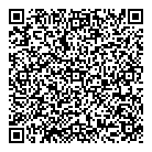 QR код "Сеть аптек"