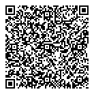 QR код "Аптека"