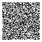 QR код "Аптека Оптовых Цен"