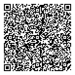 QR код "Казанские аптеки"