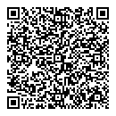 QR код "Имплозия"